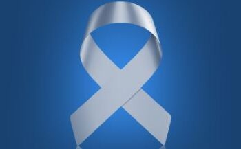 अबको २०-३० वर्षमा नेपालमा क्यान्सर भयावह बन्ने विज्ञको चेतावनी