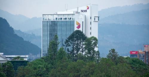 ३० लाख बढी सेवाग्राही भएको टुजी र थ्रीजी सेवा बन्द गर्दै एनसेल