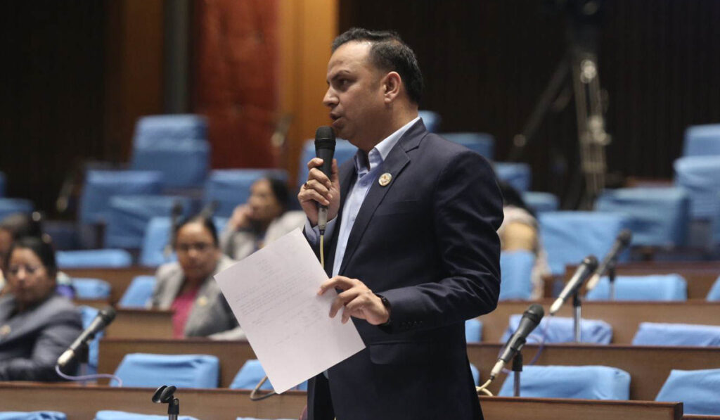 रास्वपाको चेतावनी- कुलमानलाई लखेटे हजारौँ कुलमान आउँछन्