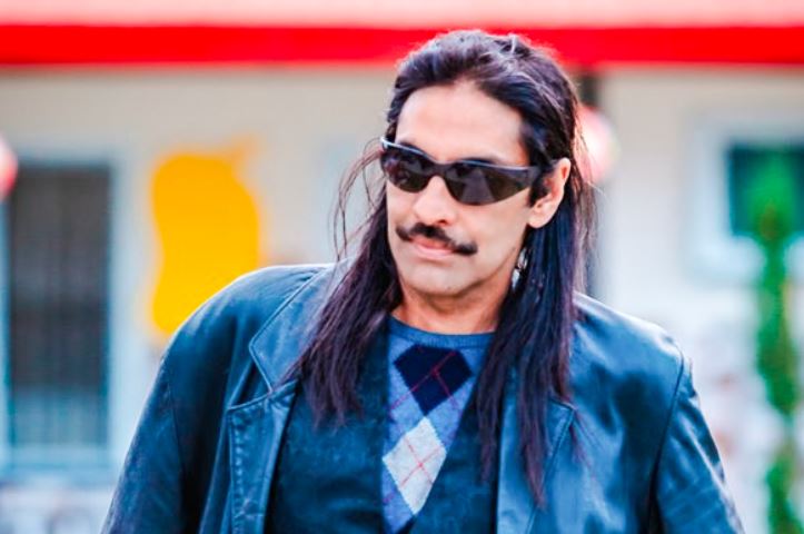 हर्टअट्याक भएपछि पूर्वयुवराज पारस शाह अस्पताल भर्ना