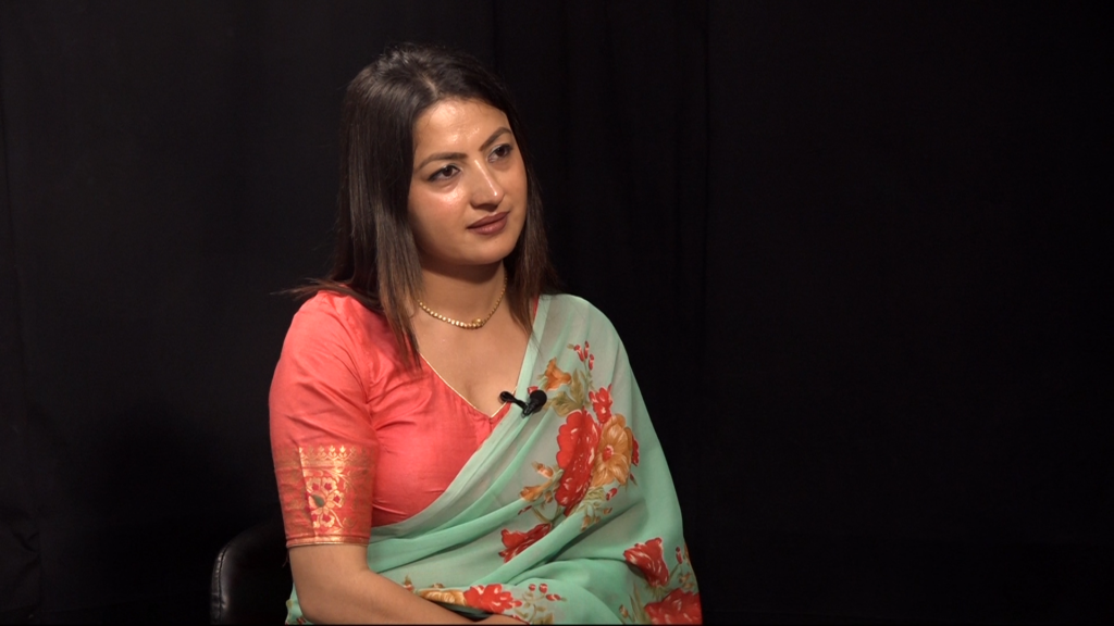 बीमा प्राधिकरणको सञ्चालकमा शेयर लगानीकर्ता पोखरेल नियुक्त