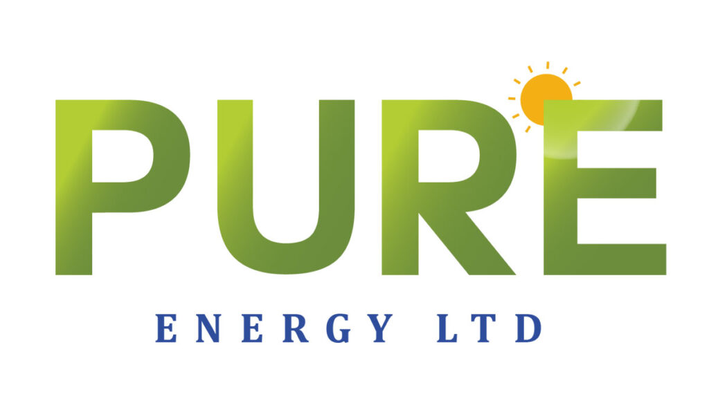 पियोर इनर्जीको आईपीओ बाँडफाँड