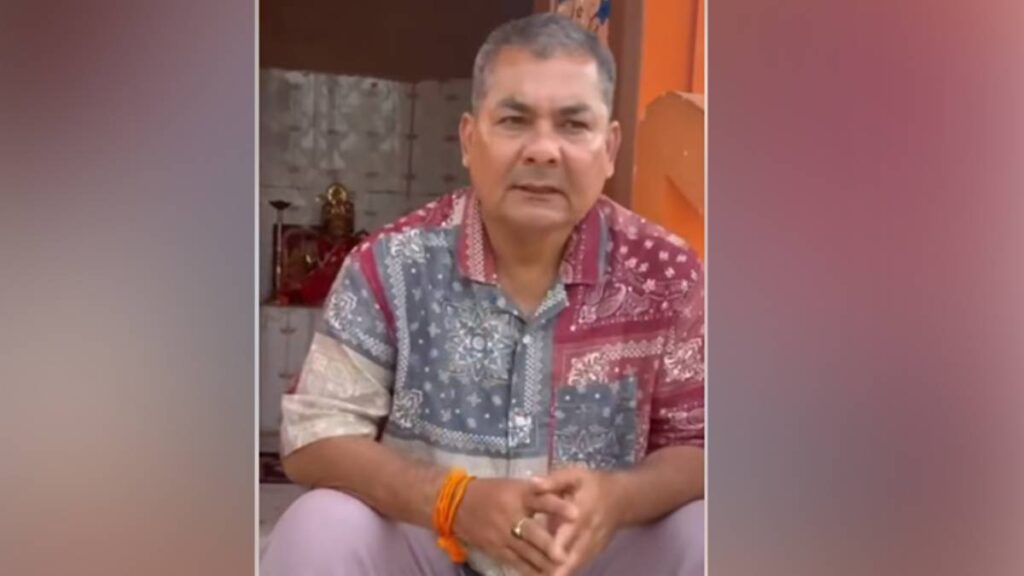 दुर्गा प्रसाईंले भिडियो खिचेको मन्दिर आसाममा भेटियो