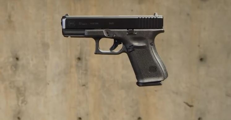 रुपन्देहीको बुटवल बुद्धनगरमा एक जना महिलामाथि गोली प्रहार