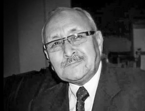 पूर्व आईजीपी जबराको निधन