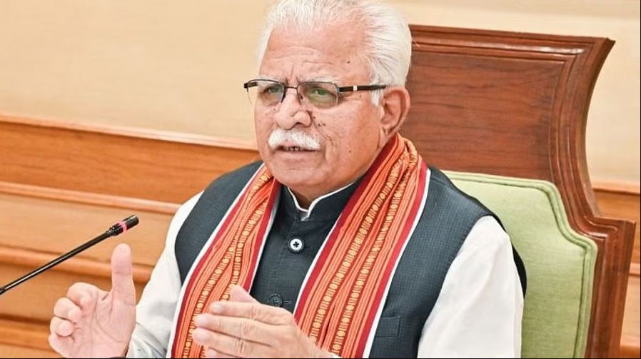 ऊर्जामन्त्री खड्काको निमन्त्रणमा भारतका विद्युत्मन्त्री नेपाल आउँदै