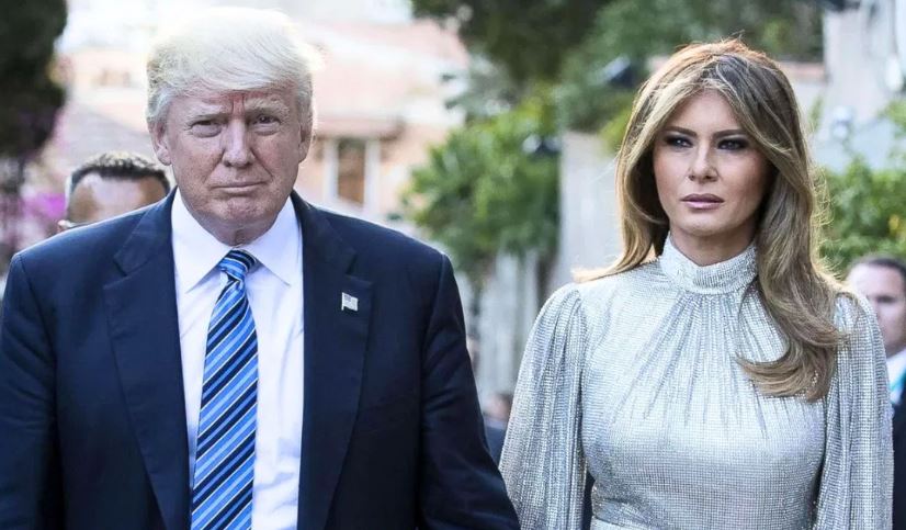 पोप फ्रान्सिसको निधनमा ९ दिनसम्म शोक कार्यक्रम, ट्रम्प पनि अन्त्येष्टीमा सहभागी हुने