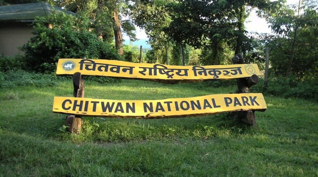 निकुञ्ज प्रभावितलाई एक करोड बढी राहत