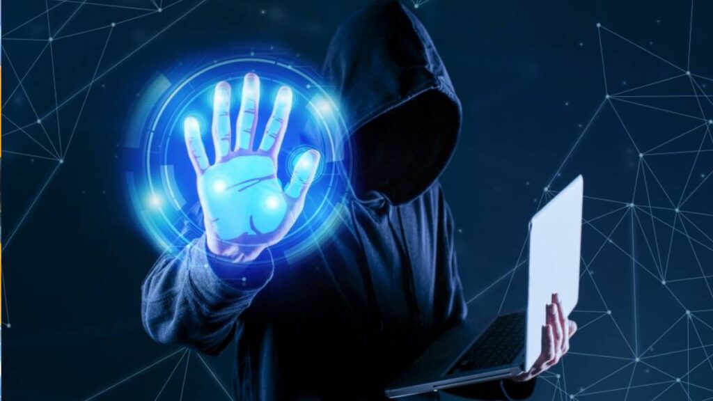 सबैजसो सरकारी वेबसाइट डाउन