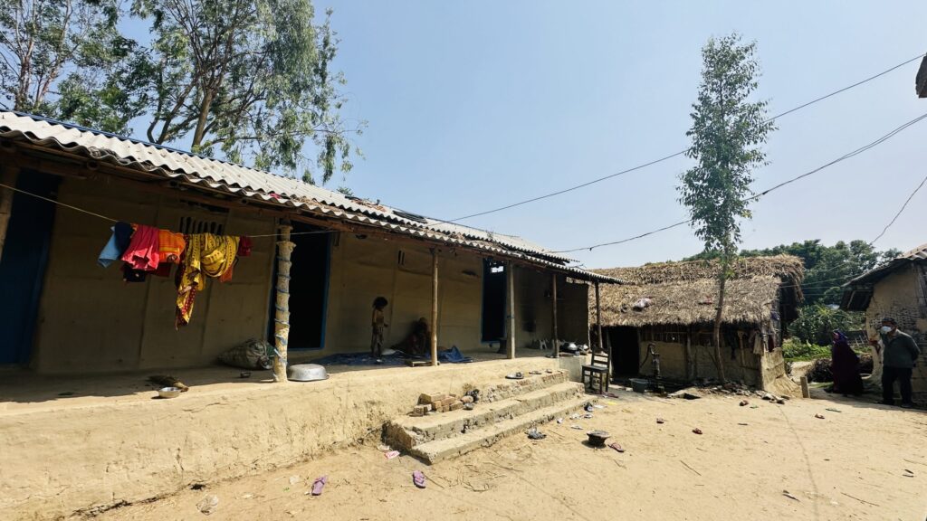 ‘जसले न्याय खोज्दाखोज्दै प्राण त्यागिन्’