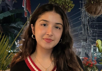 विदेशी जेलमा थुनिएका नेपाली कामदारहरूको पक्षमा को उभिन्छ?