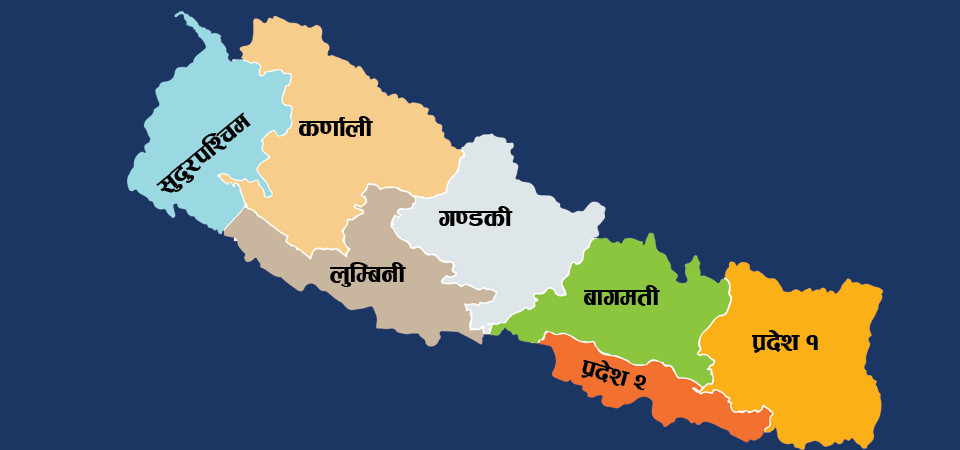 सातै प्रदेशमा सघन जलन उपचार र मुटुरोग सेवा विस्तार गरिने