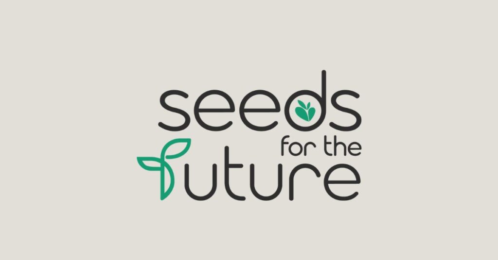 ‘सिड्स फर द फ्युचर, २०२५’को आवेदन खुला, उत्कृष्ट विद्यार्थी चिनमा हुने कार्यक्रममा सहभागी हुन पाउने