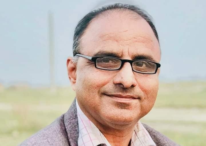 लोकतन्त्र र पत्रकारिता एउटै सिक्काको दुई पाटो : मन्त्री भण्डारी