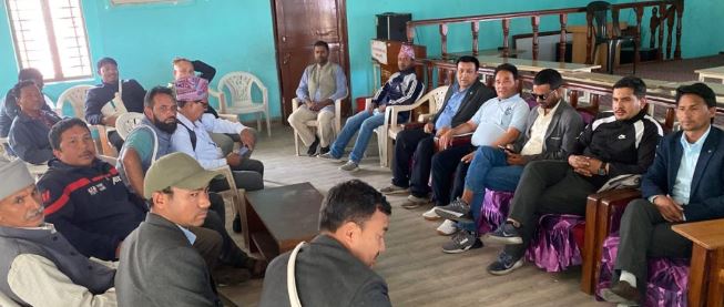 शिक्षक–कर्मचारीले आजै थप आन्दोलन घोषणा गर्ने