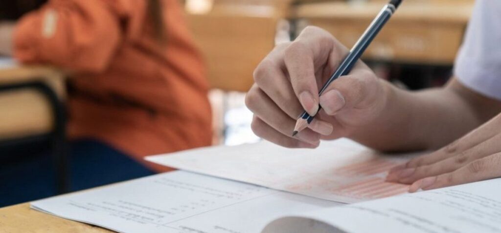 कक्षा १२ को परीक्षा आजदेखि सुरु, देशभर १५९१ केन्द्र निर्धारण, कडाइका साथ परीक्षा सञ्चालन गरिने