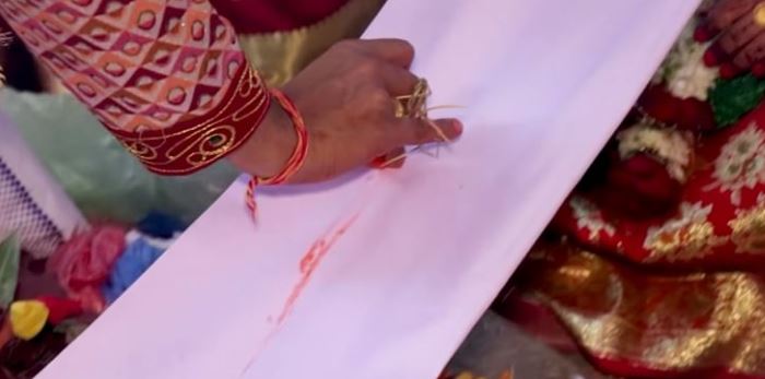 नेपालमा परिपक्व उमेरमा विवाह गर्ने क्रम बढ्यो, १५ देखि २४ वर्षको जनसङ्ख्या घट्दो