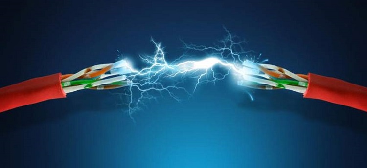 धनुषामा करेन्ट लागेर एक जनाको मृत्यु