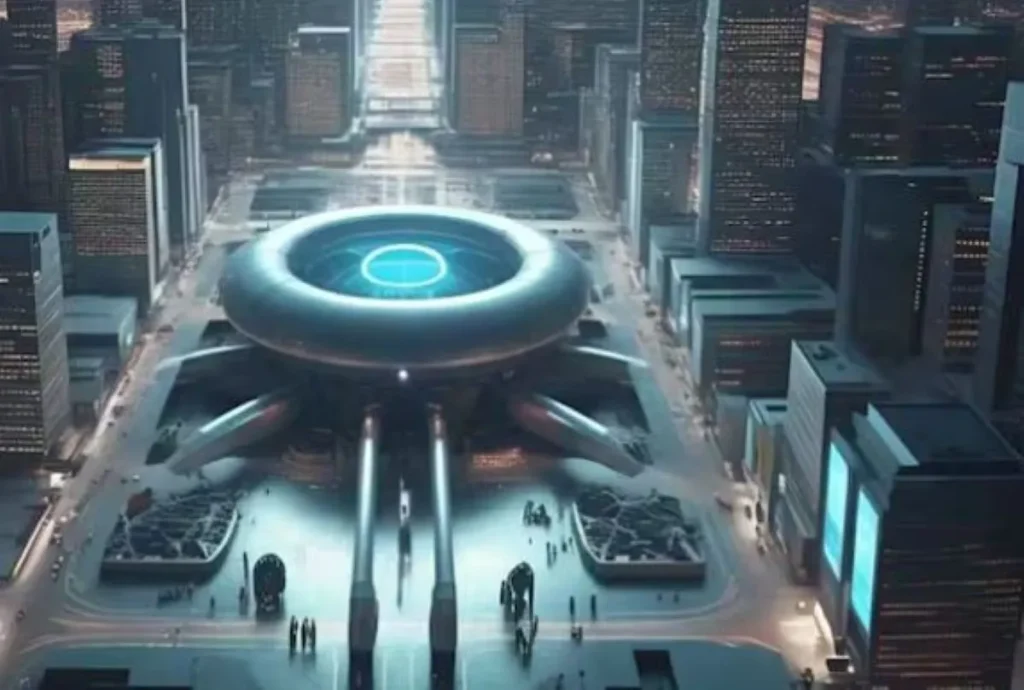 यी हुन आणविक हतियार भएका विश्वका १० देश, ९० प्रतिशत त रूस र अमेरिकासँग