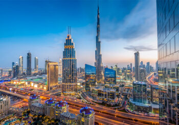 ११ महिनामा यूएईमा २८१ नेपालीको मृत्यु