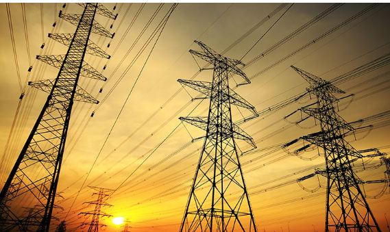 विद्युत् उत्पादन र प्रसारणको व्यवस्था मिलाउन इप्पानको आग्रह