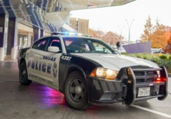 अमेरिकामा नेपाली परिवारको कारुणिक अन्त्य