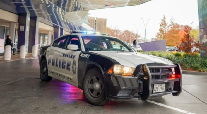 अमेरिकामा नेपाली परिवारको कारुणिक अन्त्य