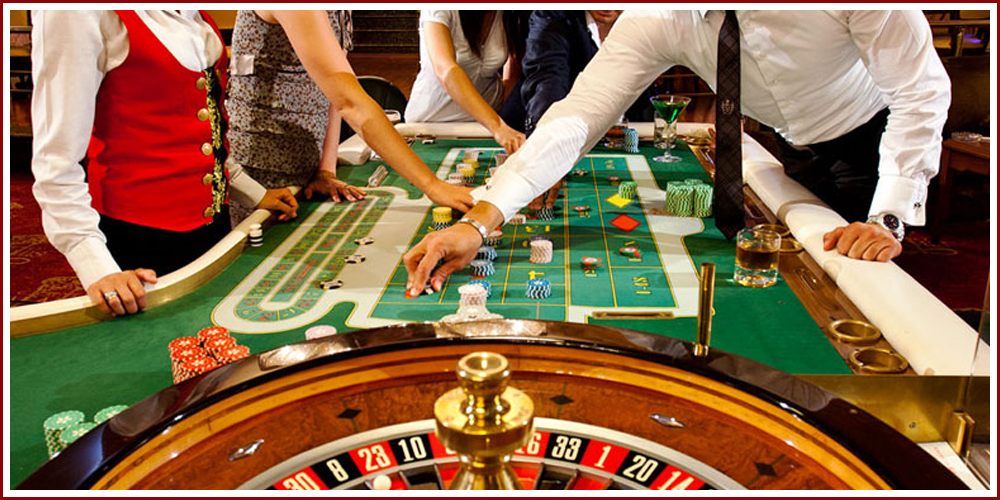 किंङ्सवेरीको क्यासिनोले ब्यापारी टाट पल्टदै, प्रशासन बेखबर