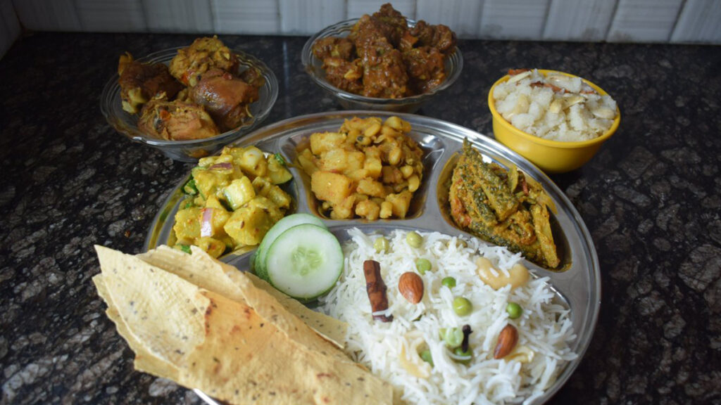 आज तीजको दरखाने दिन