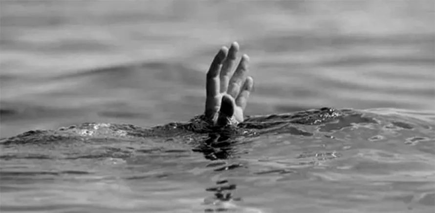 रुपन्देहीमा डुबेर एक जनाको मृत्यु