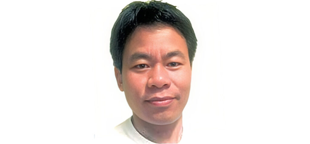 जीबी राईका जेठान बम्जन धरौटीमा छुटेको ६ दिनमा पुनः पक्राउ