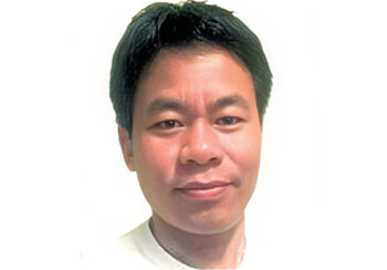 जीबी राईका जेठान बम्जन धरौटीमा छुटेको ६ दिनमा पुनः पक्राउ