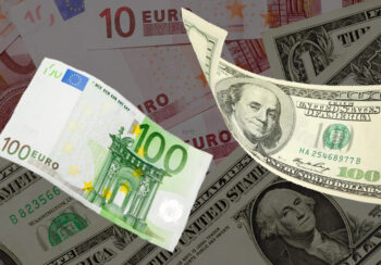 आजका लागि तोकियो विदेशी मुद्राको विनिमयदर