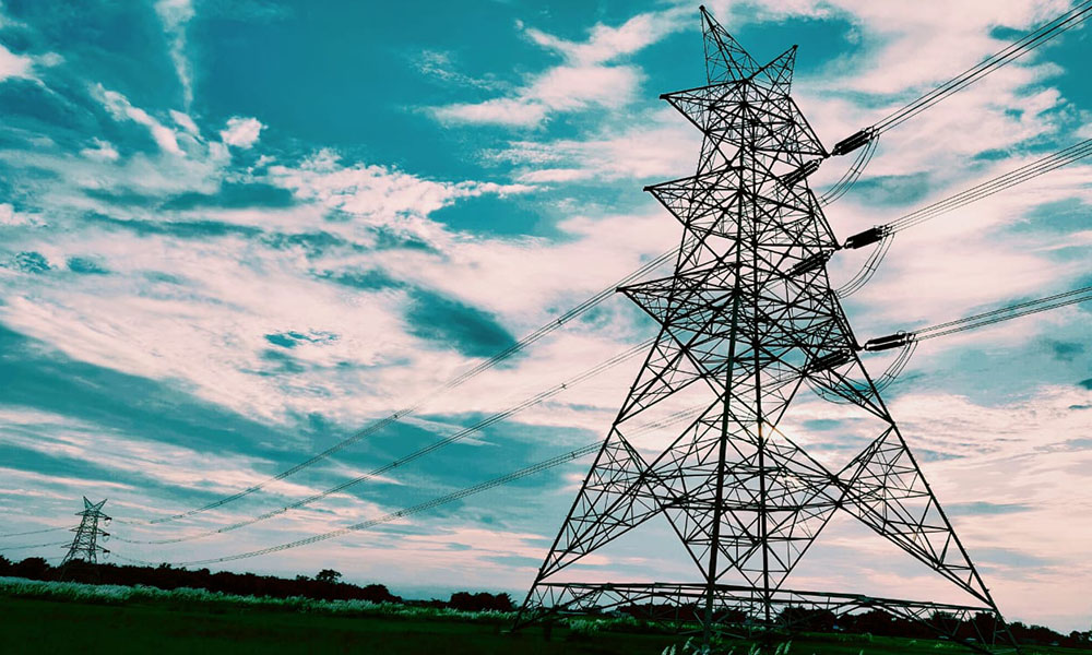 म्याग्दीका करिब नौ सय घरमा विद्युत् सुविधा विस्तार