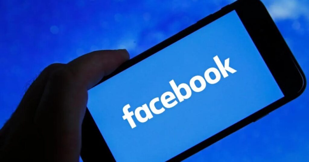 निर्धारित समयमा सूचीकरण नभए फेसबुकसहित सामाजिक सञ्जाल बन्द गर्ने सरकारको निर्णय