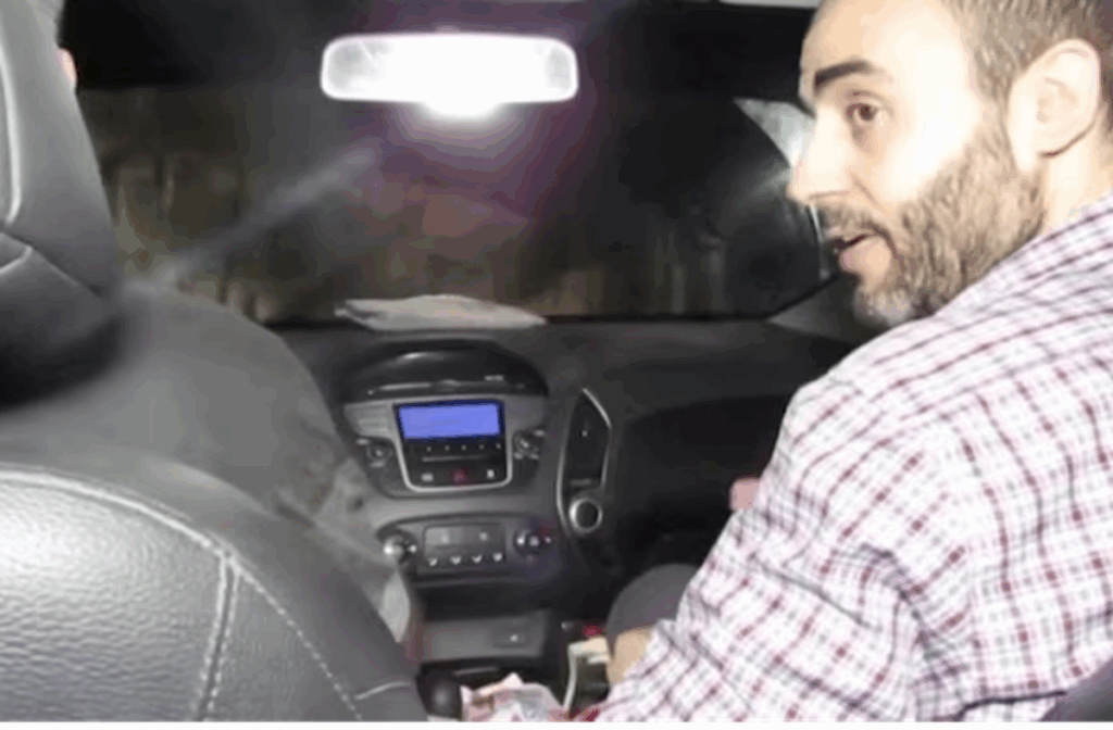 हमासद्वारा गाजाका नेता मोहम्मद सिनवारको मृत्यु पुष्टि