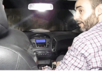 हमासद्वारा गाजाका नेता मोहम्मद सिनवारको मृत्यु पुष्टि