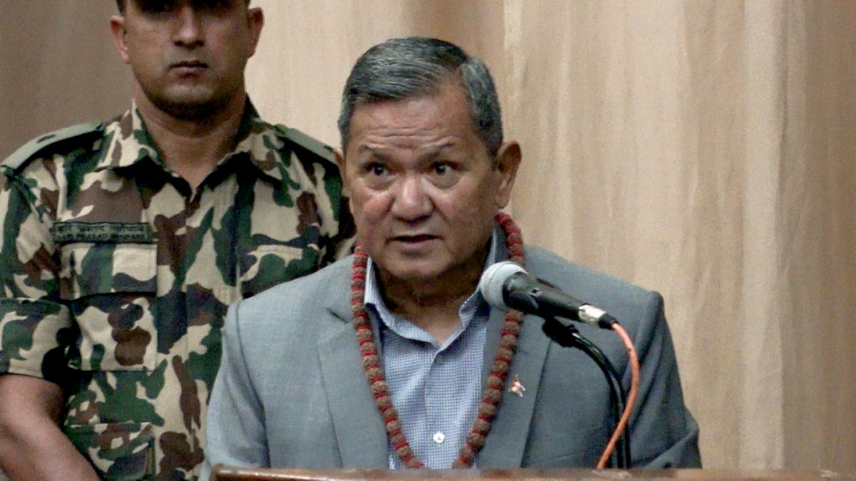 माघभित्र काठमाडौँ र पोखरामा फाइभजी परीक्षण सुरु हुन्छ : सञ्चारमन्त्री