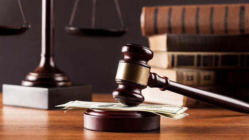 गुणस्तरहीन वस्तु बेचेको अभियोगमा ४३ जना विरुद्ध मुद्दा दायर