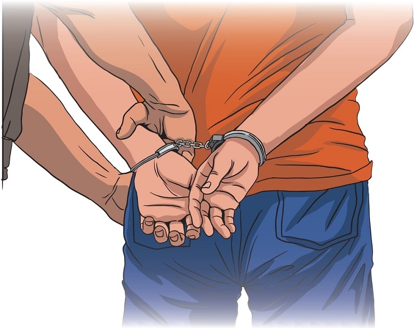 भक्तपुरमा गाईजात्रा मनाउने क्रममा कुटपिटमा संलग्न तीन जना पक्राउ