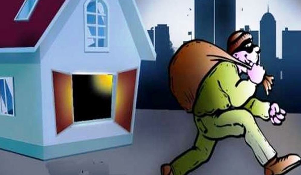 चितवनमा चोरी गर्न बालबालिकाको प्रयोग बढ्दो