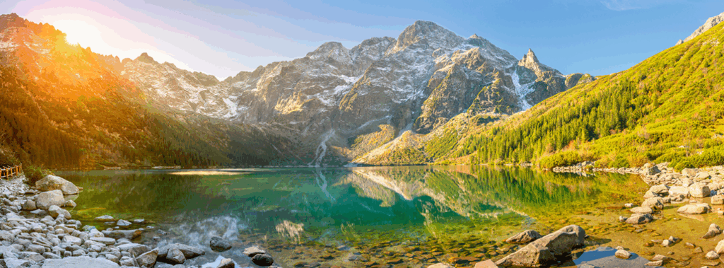 आज विश्व ताल दिवस