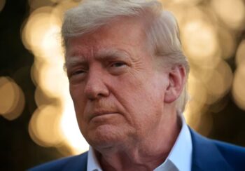 ट्रम्पले ६ लाख चिनियाँ विद्यार्थीलाई अमेरिका प्रवेश अनुमति दिने