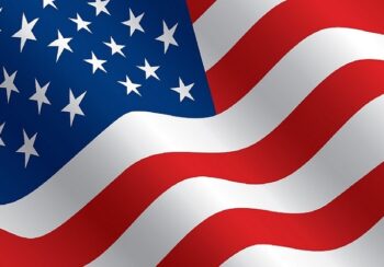 स्टिल–एलुमिनियम आयातमा अमेरिकाको कडाइ, नयाँ वस्तुहरूमा उच्च शुल्क