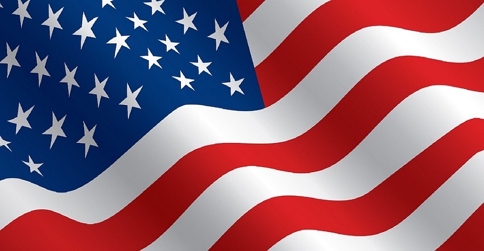 स्टिल–एलुमिनियम आयातमा अमेरिकाको कडाइ, नयाँ वस्तुहरूमा उच्च शुल्क