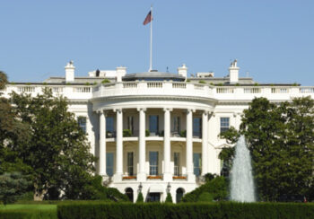 ह्वाइट हाउसद्वारा सिडिसी प्रमुखलाई बर्खास्त गरिएको पुष्टि