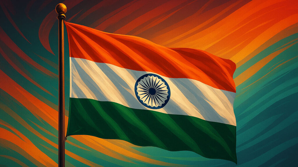 भारतले भन्यो- शान्तिपूर्ण तरिका र संवादमार्फत समाधान गर्ने आशा गर्छौं