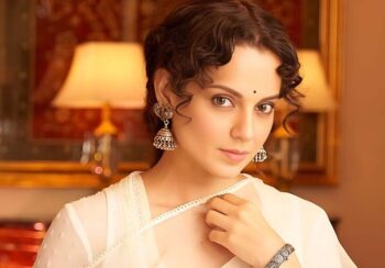 कंगनाले छाडेको फिल्लले कमाएको थियो ५७२ करोड, बनेकाे थियाे सबैभन्दा हिट