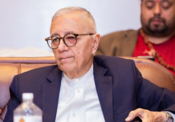 बीपीको ‘नेपाल पक्कै ब्युँझिन्छ’ नारालाई बुलन्द गर्न डा. कोइरालाको आह्वान