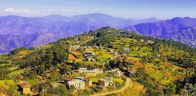 ‘जेनजी’ आन्दोलन : काभ्रेमा क्षतिको विवरण सङ्कलन गरिँदै